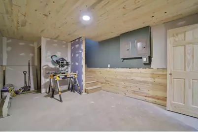 951 Swede Lake Trail SW, Backus, MN 56435 - Photo 27
