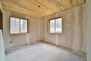 951 Swede Lake Trail SW, Backus, MN 56435 - Photo 17