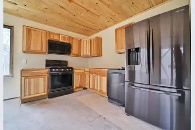 951 Swede Lake Trail SW, Backus, MN 56435 - Photo 3