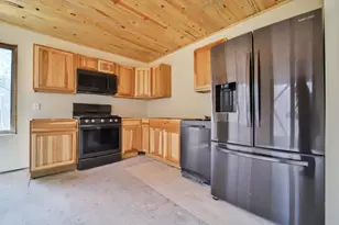 951 Swede Lake Trail SW, Backus, MN 56435 - Photo 3