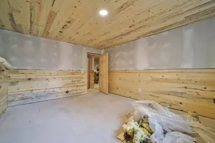 951 Swede Lake Trail SW, Backus, MN 56435 - Photo 19