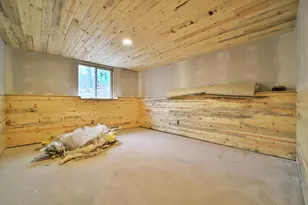 951 Swede Lake Trail SW, Backus, MN 56435 - Photo 21