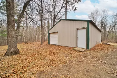 951 Swede Lake Trail SW, Backus, MN 56435 - Photo 33
