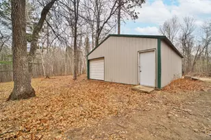 951 Swede Lake Trail SW, Backus, MN 56435 - Photo 33