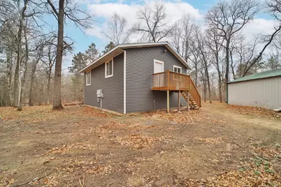 951 Swede Lake Trail SW, Backus, MN 56435 - Photo 31