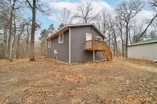 951 Swede Lake Trail SW, Backus, MN 56435 - Photo 31