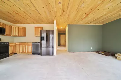 951 Swede Lake Trail SW, Backus, MN 56435 - Photo 9