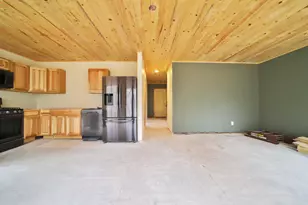 951 Swede Lake Trail SW, Backus, MN 56435 - Photo 9