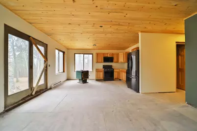 951 Swede Lake Trail SW, Backus, MN 56435 - Photo 5