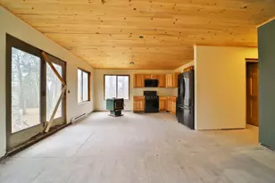 951 Swede Lake Trail SW, Backus, MN 56435 - Photo 5