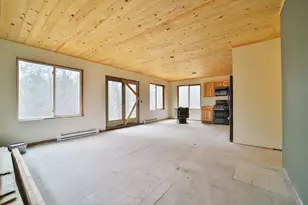 951 Swede Lake Trail SW, Backus, MN 56435 - Photo 7