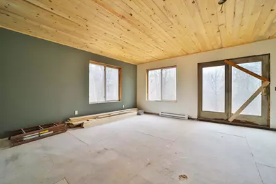 951 Swede Lake Trail SW, Backus, MN 56435 - Photo 11