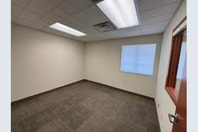 1005 High Avenue NE, Willmar, MN 56201 - Photo 21