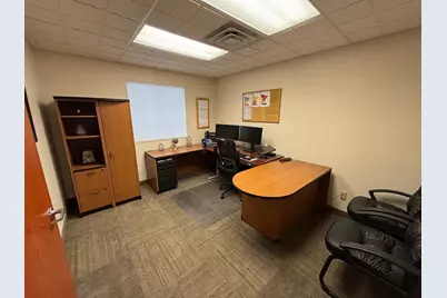 1005 High Avenue NE, Willmar, MN 56201 - Photo 13