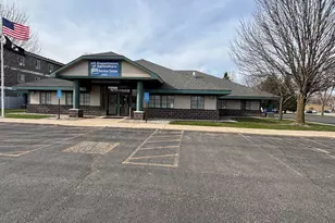 1005 High Ave NE, Willmar, MN 56201 - Photo 1