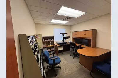 1005 High Avenue NE, Willmar, MN 56201 - Photo 15