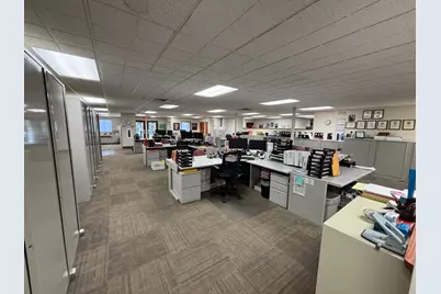 1005 High Avenue NE, Willmar, MN 56201 - Photo 19
