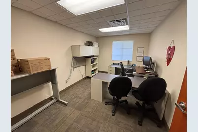 1005 High Avenue NE, Willmar, MN 56201 - Photo 17