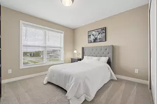 6004 Idsen Ln S, Cottage Grove, MN 55016 - Photo 17