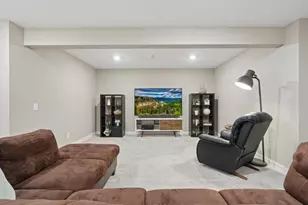 6004 Idsen Ln S, Cottage Grove, MN 55016 - Photo 25