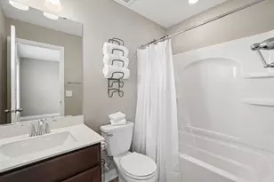 6004 Idsen Ln S, Cottage Grove, MN 55016 - Photo 21
