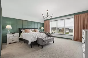 6004 Idsen Ln S, Cottage Grove, MN 55016 - Photo 11