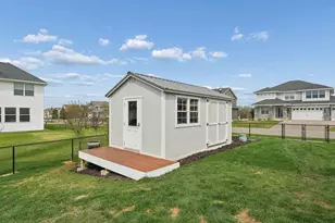 6004 Idsen Ln S, Cottage Grove, MN 55016 - Photo 33