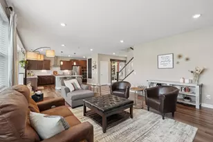 6004 Idsen Ln S, Cottage Grove, MN 55016 - Photo 3