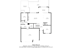 6004 Idsen Ln S, Cottage Grove, MN 55016 - Photo 39
