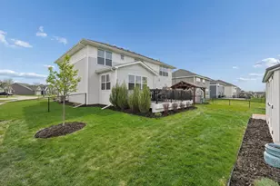 6004 Idsen Ln S, Cottage Grove, MN 55016 - Photo 31