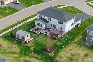 6004 Idsen Ln S, Cottage Grove, MN 55016 - Photo 35