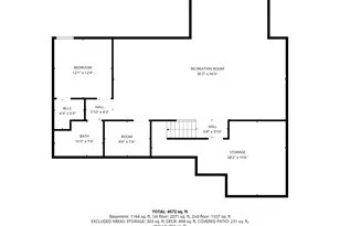 6004 Idsen Ln S, Cottage Grove, MN 55016 - Photo 41