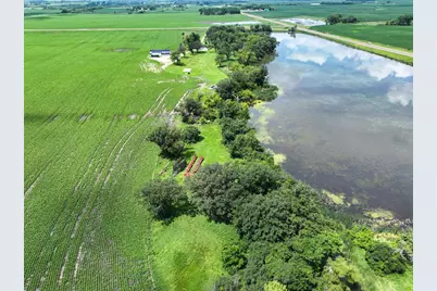 20126 County Road 1, Cyrus, MN 56323 - Photo 27