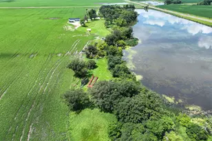20126 Co Rd 1, Cyrus, MN 56323 - Photo 27