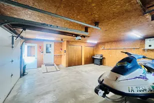 20126 Co Rd 1, Cyrus, MN 56323 - Photo 25