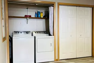 20126 Co Rd 1, Cyrus, MN 56323 - Photo 21