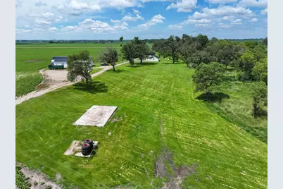20126 County Road 1, Cyrus, MN 56323 - Photo 29