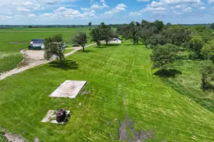 20126 Co Rd 1, Cyrus, MN 56323 - Photo 29