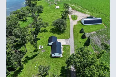 20126 County Road 1, Cyrus, MN 56323 - Photo 5