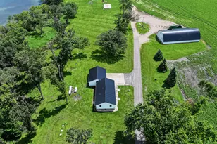 20126 Co Rd 1, Cyrus, MN 56323 - Photo 5