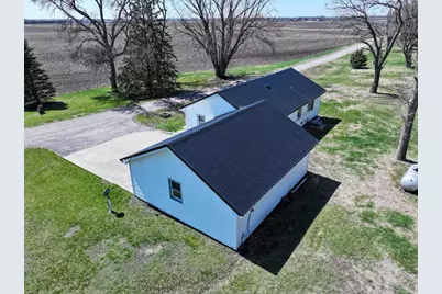 20126 County Road 1, Cyrus, MN 56323 - Photo 41