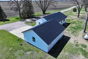 20126 Co Rd 1, Cyrus, MN 56323 - Photo 41