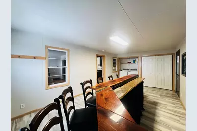20126 County Road 1, Cyrus, MN 56323 - Photo 9