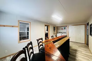 20126 Co Rd 1, Cyrus, MN 56323 - Photo 9