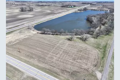 20126 County Road 1, Cyrus, MN 56323 - Photo 43