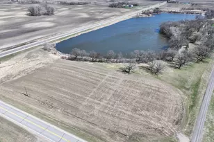 20126 Co Rd 1, Cyrus, MN 56323 - Photo 43