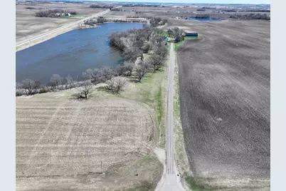 20126 County Road 1, Cyrus, MN 56323 - Photo 3