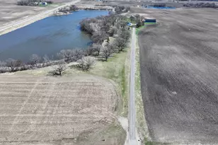 20126 Co Rd 1, Cyrus, MN 56323 - Photo 3