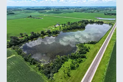 20126 County Road 1, Cyrus, MN 56323 - Photo 33