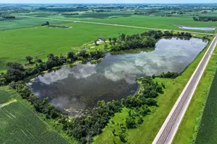 20126 Co Rd 1, Cyrus, MN 56323 - Photo 33